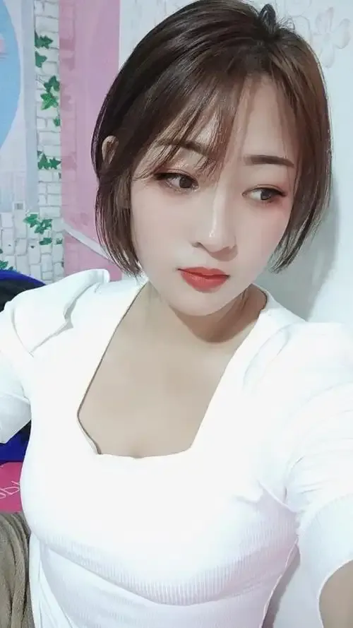 龙凤直播app精彩活动展示图